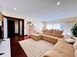 Apartamento T3 - Santa Maria Maior, Viana do Castelo, Viana do Castelo