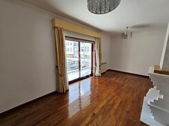 Apartamento T1 - Darque, Viana do Castelo, Viana do Castelo