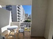 Apartamento T3 - Chaf, Viana do Castelo, Viana do Castelo - Miniatura: 7/9