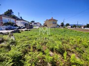 Terreno Urbano - Darque, Viana do Castelo, Viana do Castelo - Miniatura: 1/5