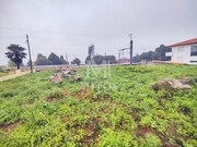 Terreno Urbano - Darque, Viana do Castelo, Viana do Castelo - Miniatura: 2/5