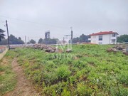 Terreno Urbano - Darque, Viana do Castelo, Viana do Castelo - Miniatura: 3/5