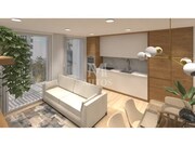 Apartamento T2 - Chaf, Viana do Castelo, Viana do Castelo - Miniatura: 1/9