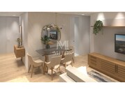 Apartamento T2 - Chaf, Viana do Castelo, Viana do Castelo - Miniatura: 2/9