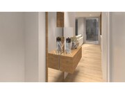 Apartamento T2 - Chaf, Viana do Castelo, Viana do Castelo - Miniatura: 3/9