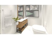 Apartamento T2 - Chaf, Viana do Castelo, Viana do Castelo - Miniatura: 4/9