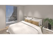 Apartamento T2 - Chaf, Viana do Castelo, Viana do Castelo - Miniatura: 5/9