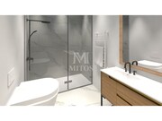 Apartamento T2 - Chaf, Viana do Castelo, Viana do Castelo - Miniatura: 6/9