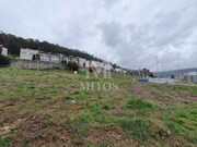 Terreno Rstico - Santa Maria Maior, Viana do Castelo, Viana do Castelo - Miniatura: 1/5