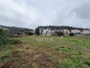Terreno Rstico - Santa Maria Maior, Viana do Castelo, Viana do Castelo - Miniatura: 2/5