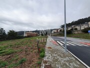 Terreno Rstico - Santa Maria Maior, Viana do Castelo, Viana do Castelo - Miniatura: 3/5