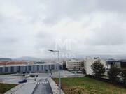 Terreno Rstico - Santa Maria Maior, Viana do Castelo, Viana do Castelo - Miniatura: 4/5