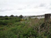Terreno R�stico - Muj�es, Viana do Castelo, Viana do Castelo - Miniatura: 2/4