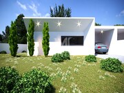 Terreno R�stico - Durr�es, Barcelos, Braga - Miniatura: 2/9