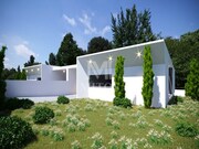 Terreno R�stico - Durr�es, Barcelos, Braga - Miniatura: 3/9
