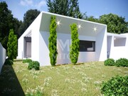Terreno R�stico - Durr�es, Barcelos, Braga - Miniatura: 4/9