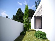 Terreno R�stico - Durr�es, Barcelos, Braga - Miniatura: 6/9