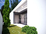 Terreno R�stico - Durr�es, Barcelos, Braga - Miniatura: 7/9