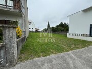 Outros - Santa Marta de Portuzelo, Viana do Castelo, Viana do Castelo - Miniatura: 1/4