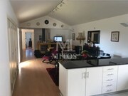Moradia T3 - Serdedelo, Ponte de Lima, Viana do Castelo - Miniatura: 6/9