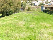 Terreno R�stico - Subportela, Viana do Castelo, Viana do Castelo - Miniatura: 1/7
