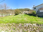 Terreno R�stico - Subportela, Viana do Castelo, Viana do Castelo - Miniatura: 2/7