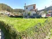 Terreno R�stico - Subportela, Viana do Castelo, Viana do Castelo - Miniatura: 3/7