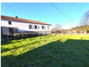 Terreno R�stico - Subportela, Viana do Castelo, Viana do Castelo - Miniatura: 4/7