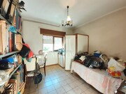 Moradia T4 - Santa Marta de Portuzelo, Viana do Castelo, Viana do Castelo - Miniatura: 4/9