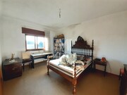 Moradia T4 - Santa Marta de Portuzelo, Viana do Castelo, Viana do Castelo - Miniatura: 5/9