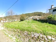 Terreno R�stico - Subportela, Viana do Castelo, Viana do Castelo - Miniatura: 6/7