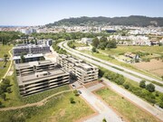 Apartamento T1 - Santa Maria Maior, Viana do Castelo, Viana do Castelo - Miniatura: 1/9