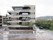 Apartamento T1 - Santa Maria Maior, Viana do Castelo, Viana do Castelo - Miniatura: 3/9