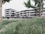 Apartamento T1 - Santa Maria Maior, Viana do Castelo, Viana do Castelo - Miniatura: 4/9