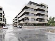 Apartamento T1 - Santa Maria Maior, Viana do Castelo, Viana do Castelo - Miniatura: 5/9