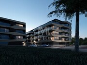 Apartamento T1 - Santa Maria Maior, Viana do Castelo, Viana do Castelo - Miniatura: 6/9