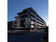 Apartamento T1 - Santa Maria Maior, Viana do Castelo, Viana do Castelo - Miniatura: 7/9