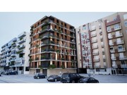 Apartamento T2 - Chaf, Viana do Castelo, Viana do Castelo - Miniatura: 7/9