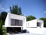 Terreno R�stico - Durr�es, Barcelos, Braga - Miniatura: 9/9