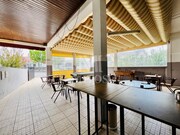 Bar/Restaurante - Santa Marta de Portuzelo, Viana do Castelo, Viana do Castelo - Miniatura: 1/9
