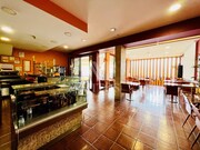 Bar/Restaurante - Santa Marta de Portuzelo, Viana do Castelo, Viana do Castelo - Miniatura: 2/9