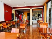 Bar/Restaurante - Santa Marta de Portuzelo, Viana do Castelo, Viana do Castelo - Miniatura: 3/9
