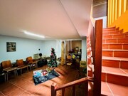Bar/Restaurante - Santa Marta de Portuzelo, Viana do Castelo, Viana do Castelo - Miniatura: 4/9
