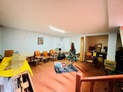 Bar/Restaurante - Santa Marta de Portuzelo, Viana do Castelo, Viana do Castelo - Miniatura: 5/9