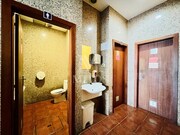Bar/Restaurante - Santa Marta de Portuzelo, Viana do Castelo, Viana do Castelo - Miniatura: 6/9