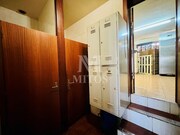 Bar/Restaurante - Santa Marta de Portuzelo, Viana do Castelo, Viana do Castelo - Miniatura: 7/9