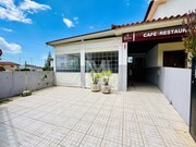 Bar/Restaurante - Santa Marta de Portuzelo, Viana do Castelo, Viana do Castelo - Miniatura: 9/9