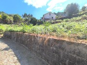 Terreno R�stico - Subportela, Viana do Castelo, Viana do Castelo - Miniatura: 6/9