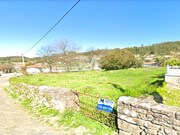 Terreno R�stico - Subportela, Viana do Castelo, Viana do Castelo - Miniatura: 7/7