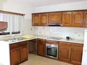 Moradia T5 - Moledo, Caminha, Viana do Castelo - Miniatura: 2/9
